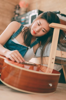 9·1成長視頻藍莓