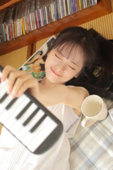 超時空要塞f 虛空歌姬