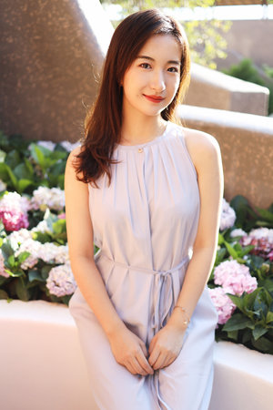 埃及艷后1999billyzane版