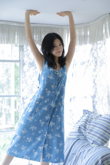 《我家弟真超大》第一季免費觀看在