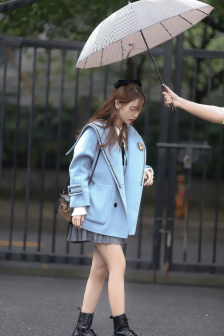 蘇府淫宴(全肉)