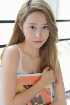 日韓大片PPT免費PPT網址