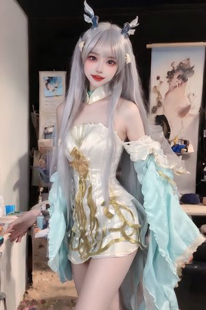 男ji大巴進入女人的圖片