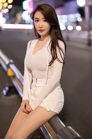 漫畫免費觀看漫畫大全