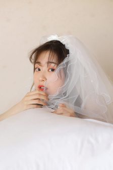 兒子就是用來CHA的倉鼠