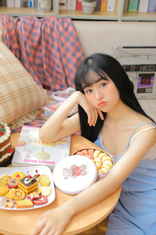 最大中文字字幕在線字幕一區二區