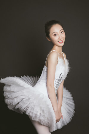 家有爹娘第二部