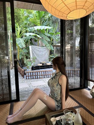 墨雨云間電視劇免費觀看全集高清