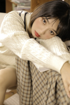 年輕的母親在線3中文版