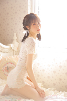 邪惡校草霸上小丫頭全文閱讀