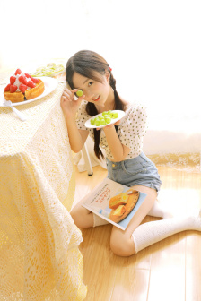 加油好男兒張超