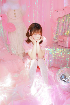 少婦與子亂倫HD