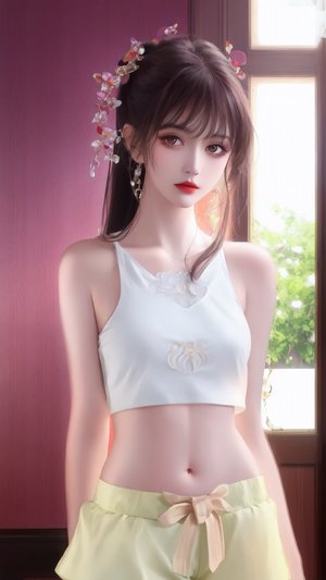 亞洲中文無碼成人影院在線播放