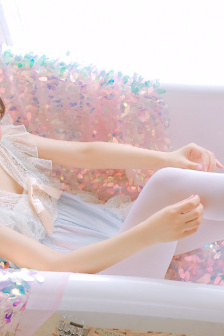 姜恩惠三級合集全部觀看