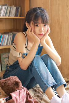 大奉打更人電視劇觀看全集免費中文版