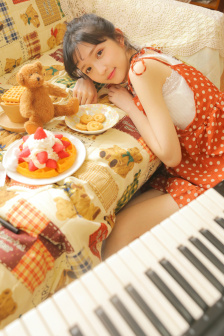 新亂世佳人第九集未刪