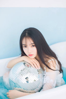 新加坡聯合早報南略網中文手機版