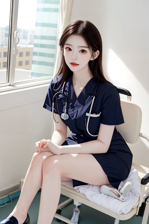 男秘書被C摁辦公H跪趴