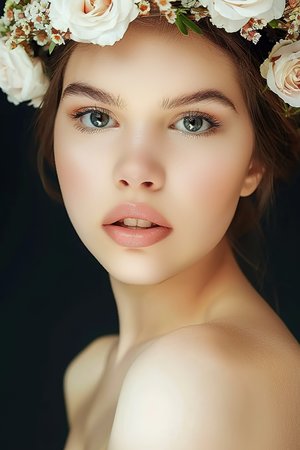 《纏嬌不吟》小說免費閱讀