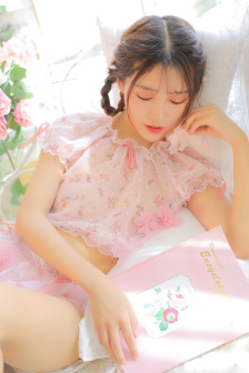 色偷偷久久一區二區三區