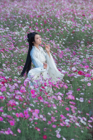 特大歐美黑人巨大XXOO