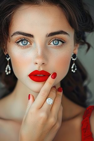 重生祝英臺遇上馬文才小說