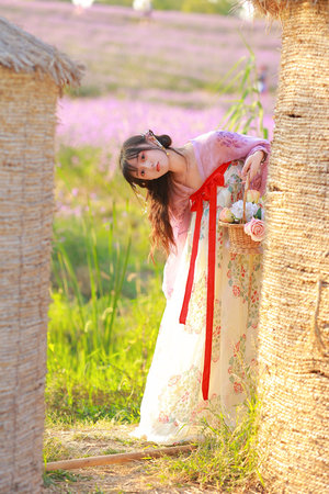 兄妹兇猛TXT筆趣閣