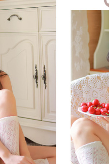 北京發布會現場為遇難者默哀