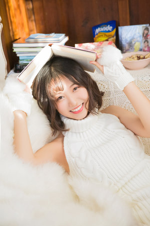 韓國倫理片手機在線觀看播放