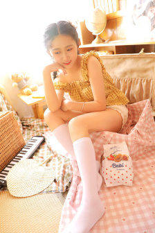 不卡無碼人妻一區三區