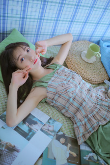 快穿之情欲羞澀h