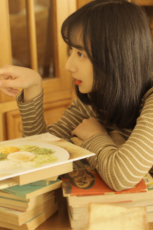 警察鍋哥1――40集