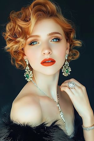 《交換:完美的鄰居》3