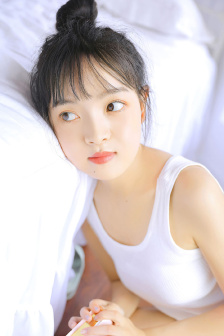 熱RE99久久精品國產99熱