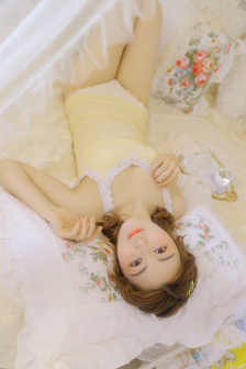 一個妻子真述全文免費閱讀