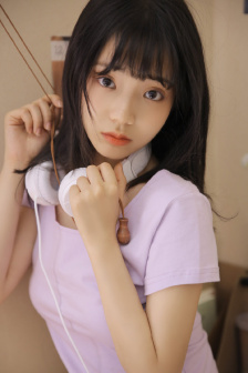 69國精產品自偷偷拍