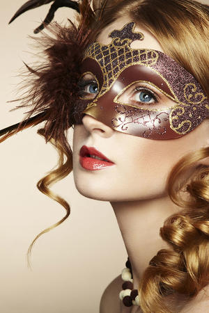 17C網名免費網站