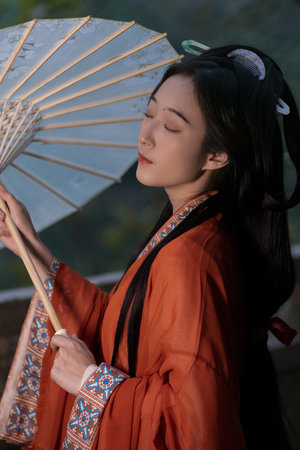 女人被狂躁到高潮20次