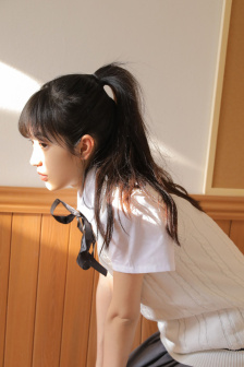 吞噬星空免費看全集