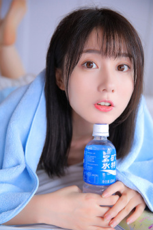 越獄第一季全集