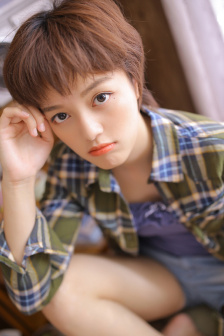 交換的一天韓劇