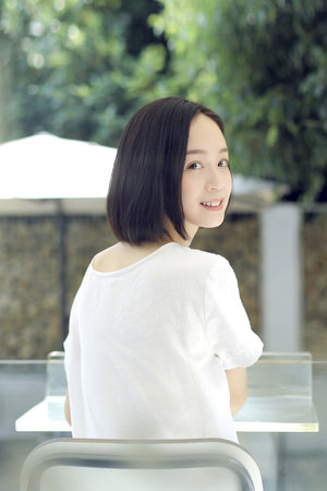 法國《口咬》電影完整版