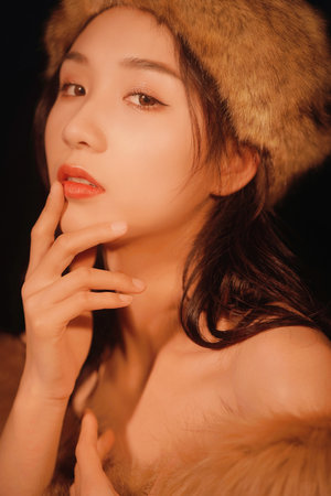 學生老師辦公室接吻電視劇