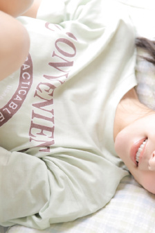 老人船上弄雨婷的全部歌曲