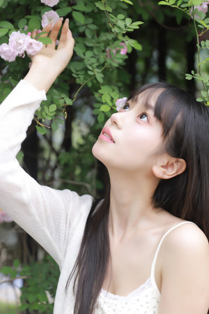 異能事務所之嗜血判官