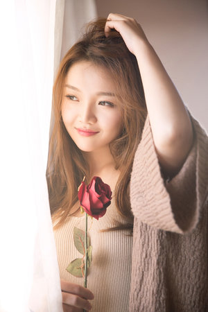 少婦人妻精品人免費視頻