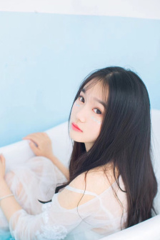 《好想被老公疼愛》電影免費觀看