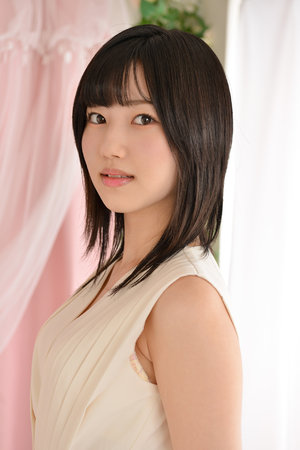 媽媽和女婿免費播放電視劇大全