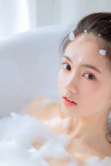 天堂草原在線觀看電視劇全集免費