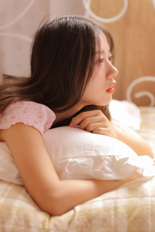 都想做好電視劇在線觀看